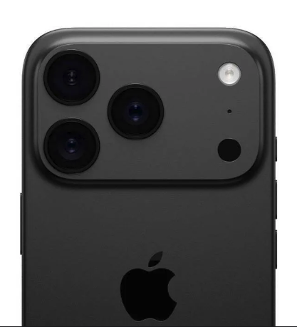 Apple iPhone 15 Pro Max 256GB - Excellent Condition