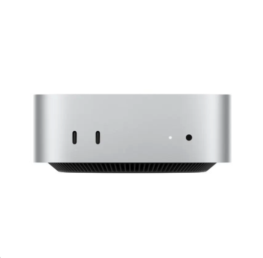 Apple Mac Mini Desktop Computer - Excellent Condition