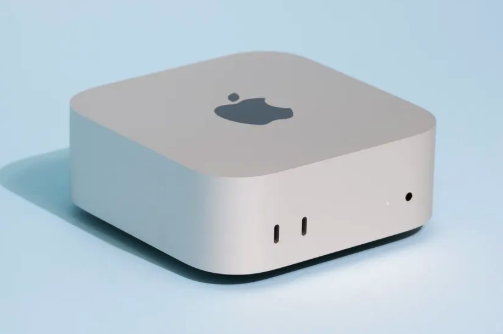 Apple Mac Mini Desktop Computer - Excellent Condition